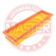 3042/1-LF-PCS-MS - Luftfilter