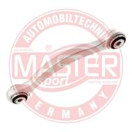 30428-PCS-MS - Lenker, Radaufhängung