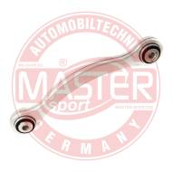 30429-PCS-MS - Lenker, Radaufhängung