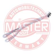 30430-PCS-MS - Lenker, Radaufhängung