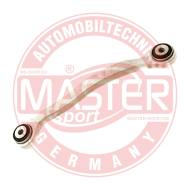 30431-PCS-MS - Lenker, Radaufhängung