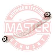 30432-PCS-MS - Lenker, Radaufhängung