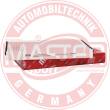3054-IF-PCS-MS - Filter, Innenraumluft