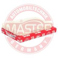 3054-IF-PCS-MS - Filter, Innenraumluft