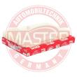 3054-IF-PCS-MS - Filter, Innenraumluft