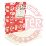 3054-IF-PCS-MS - Filter, Innenraumluft