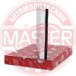 3054-IF-PCS-MS - Filter, Innenraumluft