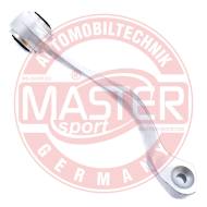 30761-PCS-MS - Lenker, Radaufhängung