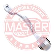 30762-PCS-MS - Lenker, Radaufhängung