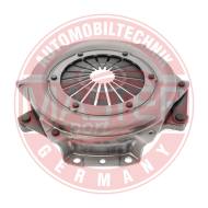 3082000064-PCS-MS - Kupplungsdruckplatte
