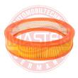 3082/5-LF-PCS-MS - Luftfilter