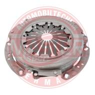 3082859143-PCS-MS - Kupplungsdruckplatte