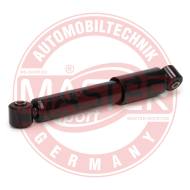 310734-PCS-MS - Stoßdämpfer