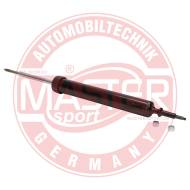310984-PCS-MS - Stoßdämpfer