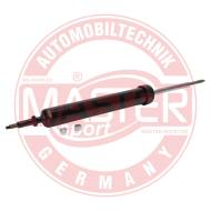 310984-PCS-MS - Stoßdämpfer