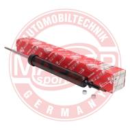 310984-PCS-MS - Stoßdämpfer