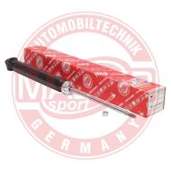 311346-PCS-MS - Stoßdämpfer