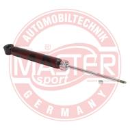 311346-PCS-MS - Stoßdämpfer