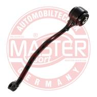 31179-PCS-MS - Lenker, Radaufhängung