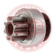 31320A78B0-PCS-MS - Freilaufgetriebe, Starter