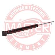 313378-PCS-MS - Stoßdämpfer