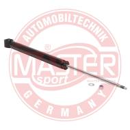 313378-PCS-MS - Stoßdämpfer