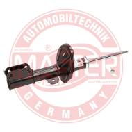 313466-PCS-MS - Stoßdämpfer