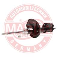 313466-PCS-MS - Stoßdämpfer