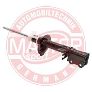 313468-PCS-MS - Stoßdämpfer