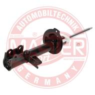 313468-PCS-MS - Stoßdämpfer