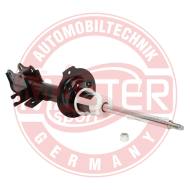 313468-PCS-MS - Stoßdämpfer