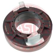 3151600547-PCS-MS - Ausrücklager