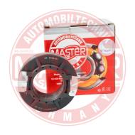 3151600547-PCS-MS - Ausrücklager