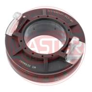 3151600547-PCS-MS - Ausrücklager