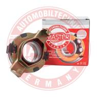 3151600556-PCS-MS - Ausrücklager