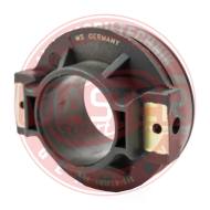 3151832001-PCS-MS - Ausrücklager