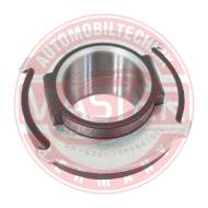 3151994401-PCS-MS - Ausrücklager