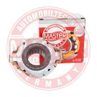 3151994501-PCS-MS - Ausrücklager