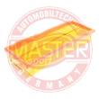 3173-LF-PCS-MS - Luftfilter