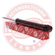 317802-PCS-MS - Stoßdämpfer