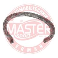 320-021-PCS-MS - Wellendichtring, Kurbelwelle