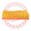 32120-LF-PCS-MS - Luftfilter