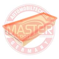 32123/1-LF-PCS-MS - Luftfilter