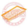 32123-LF-PCS-MS - Luftfilter