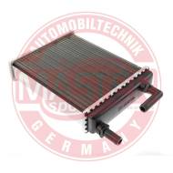 3221-8110060-PCS-MS - Wärmetauscher, Innenraumheizung