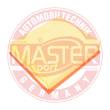 32338-LF-PCS-MS - Luftfilter