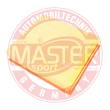 32338-LF-PCS-MS - Luftfilter