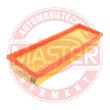3251-LF-PCS-MS - Luftfilter