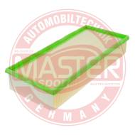 33156-LF-PCS-MS - Luftfilter
