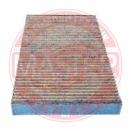 3337-IFB-PCS-MS - Filter, Innenraumluft
